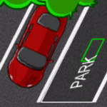 Park Your Car - Test Your Parking Skills with 10 Challenging Levels on Mobile and Pad