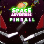 Play Pinball Space Adventure and Score High in this Addictive Online Game - Maky.club