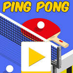 Play Ping Pong Online - Bounce the Ball and Score High on Maky Club