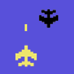 Pixel Jet Fighter: Control Your Plane and Destroy Enemies in Addictive HTML5 Game