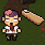 Play Pixel Zombies on Maky.club