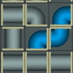 Play Plumber Pipe - The Addictive HTML5 Game for Creating a Continuous Pipe!