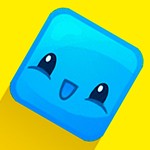 Pocket Jump - A Fun and Addictive High Score Game | Play Now on Maky Club