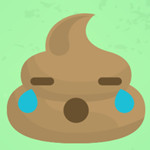 Play Poop Clicker - A Fun and Addictive Clicking Game on Maky.club