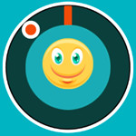 Pop the Emoji - Fun and Addictive Online Arcade Game | Play Now on Maky.club