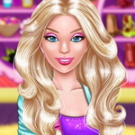 Clean and Dress Up the Princess in the Fun Game - Princess Messy Room | Play Now on Maky.club