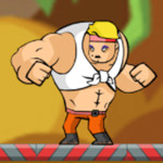 Punch Box: An Addictive HTML5 Boxing Game for Free