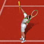 Experience the Thrill of Wimbledon with Real Tennis - Play Now on Maky Club