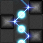 Reflect Your Way to Victory: Play 40 Challenging Levels of Laser Puzzles on Maky Club
