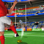 Score Big in the Rugby Kicks Game - Join the Competition Now!