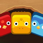 Ruin All Blocks and Conquer Hundreds of Challenges in this Brain-Teasing Block World Game - Play Now on Maky.club!