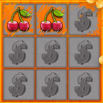 Scratch Fruit: Win Big Prizes with Just a Click - Play Now on Maky.club