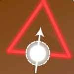 Shoot and Collect Stars in Setareh: The Exciting Online Game | Play Now on Maky.club