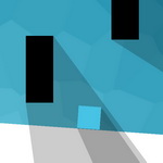 Shadow - A Thrilling HTML5 Game of Speed and Precision | Play Now on Maky Club