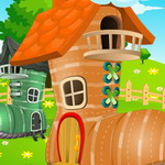 Design Your Dream Shoe House: Play the Cutest Decoration Game Online - Maky.club