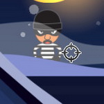 Play Shoot Robbers - An Action-Packed HTML5 Game for Ultimate Fun and Adventure