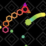 Play Snake Blast - The Colorful and Modern Twist on the Classic Snake Game | Maky Club