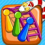 Play Snakes and Ladders Online: Enjoy an Addictive Board Game with Friends and Family