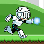 Play Spaceman at Maky.Club - A Fun and Exciting Online Game!