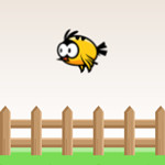 Collect Coins and Avoid Spikes: Play Spike Bird Online Game Now!