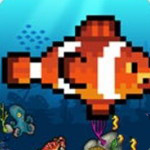 Jump into an Endless Adventure with Splishy Fish Game | Play Now on Maky Club