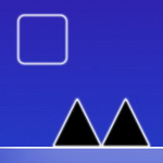 Run for the High Score in Square Run - The Addictive HTML5 Game | Maky Club