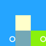 Squaring: A Challenging and Addictive Puzzle Game | Play Now on Maky.club