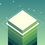 Play Stack Online - The Ultimate HTML5 Game for Endless Blocks-Stacking Fun!