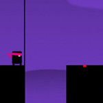 Stick Samurai: Addicting Arcade Game for Crossing Obstacles | Play Now on Maky Club