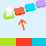 Super Box - Test Your Reaction with this Addictive Arcade Game | Play Now on Maky.club