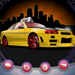Design Your Dream Car with Super Car Dressup Game - Play Now on Maky Club