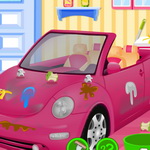 Revamp Your Ride with Super Car Wash - Fun and Addictive Online Game