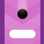 Switch Dash - A Fast-Paced Color Matching Arcade Game | Play Now on Maky Club