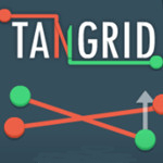 Challenge Your Mind with Tangrid - The Ultimate Puzzle Game | Play Now on Maky Club