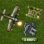Tank Defender 2: Addictive Military Action Game for Battle of Tanks