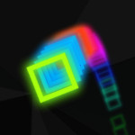 Tap Neon - Colorful Arcade Game for Endless Fun | Play Now at Maky Club