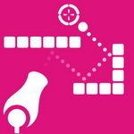 Target - A Challenging Physics Puzzle Game | Play Now on Maky.club