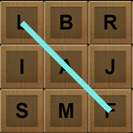 Find Hidden Words in The Words - A Challenging Word Searching Puzzle Game on Maky Club