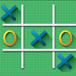 Play Tic-Tac-Toe 2 Online - Challenge the AI or Friends | Maky Club