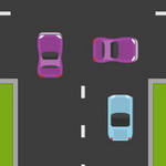 Direct Traffic like a Pro: Play Traffic Controller Game Online - Maky.club