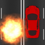 Experience Thrilling Fun with Traffic Driver Game | Play Now on Maky Club