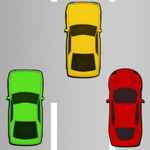 Race to Victory with Traffic Racer - The Ultimate HTML5 Game | Play Now on Maky Club