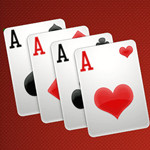 Play Tripeaks Solitaire Online for Free - Enjoy the Best Solitaire Game on Maky.club