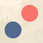 Relax and Play Two Dots - The Addictive Matching Game | Maky Club