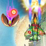 Waste Invaders: An Exciting Shooting HTML5 Game - Play Now on Maky Club