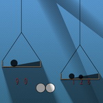 Weigh It! - A Challenging HTML5 Game to Balance Weight and Improve Your Skills