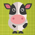 Discover and Learn Basic Animals with Fun - Play 'What's That Animal' Game on Maky Club
