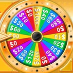Play Wheel of Fortune Online and Win Big Prizes | Maky Club