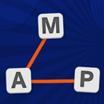 Unleash Your Word Power with Word Connect - The Ultimate Word Puzzle Game | Maky.club