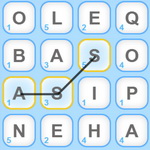 Challenge Your Vocabulary Skills with Word Finder - Play Now on Maky.club